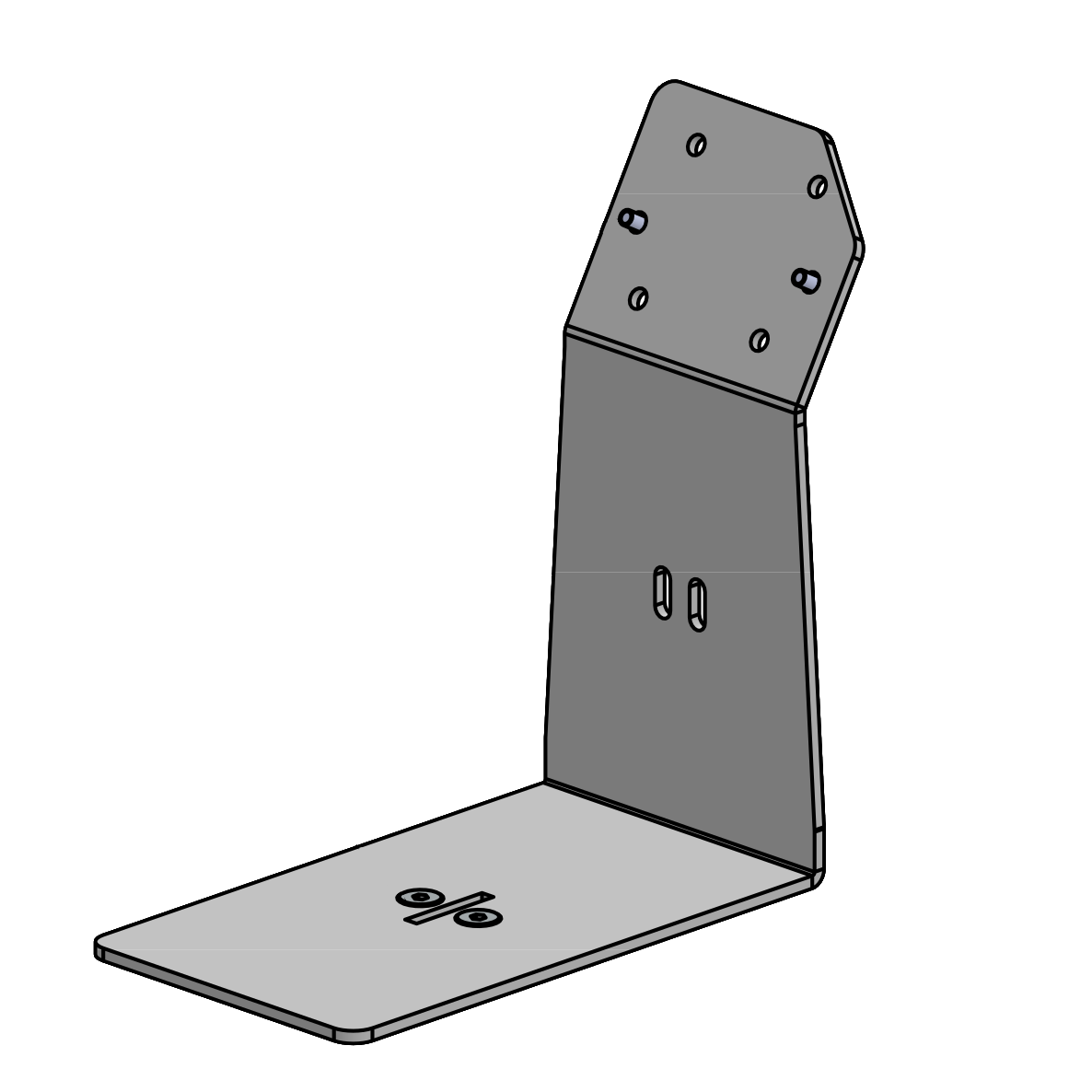 C4900383-02 C4900383-02