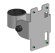 VEC-DA004-02 VEC-DA004-02