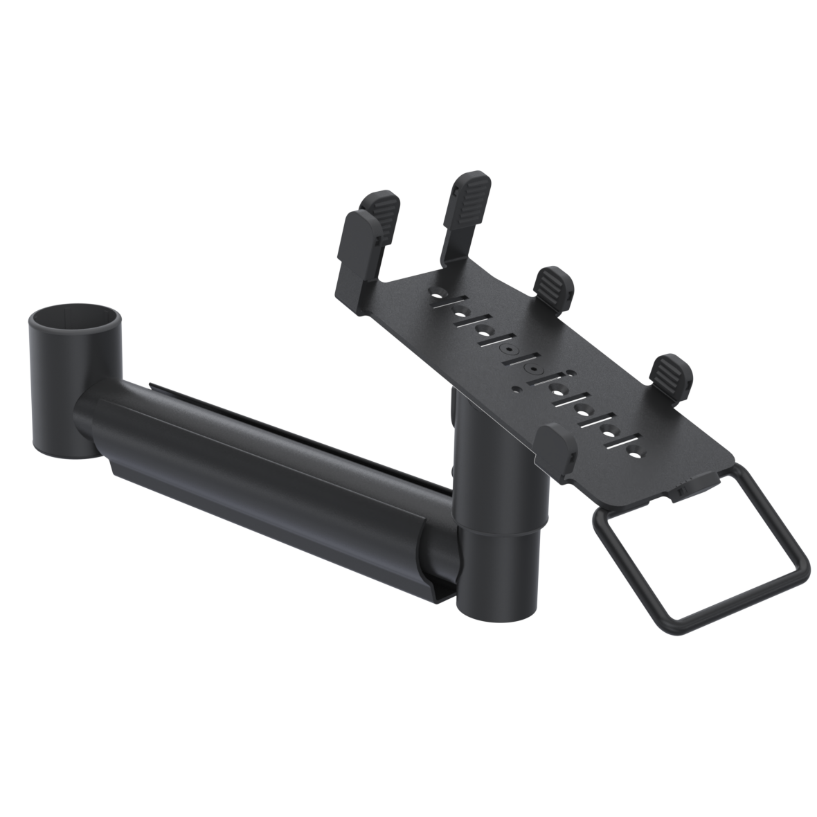 Beispiel mit 300mm Arm VER400-MH-02