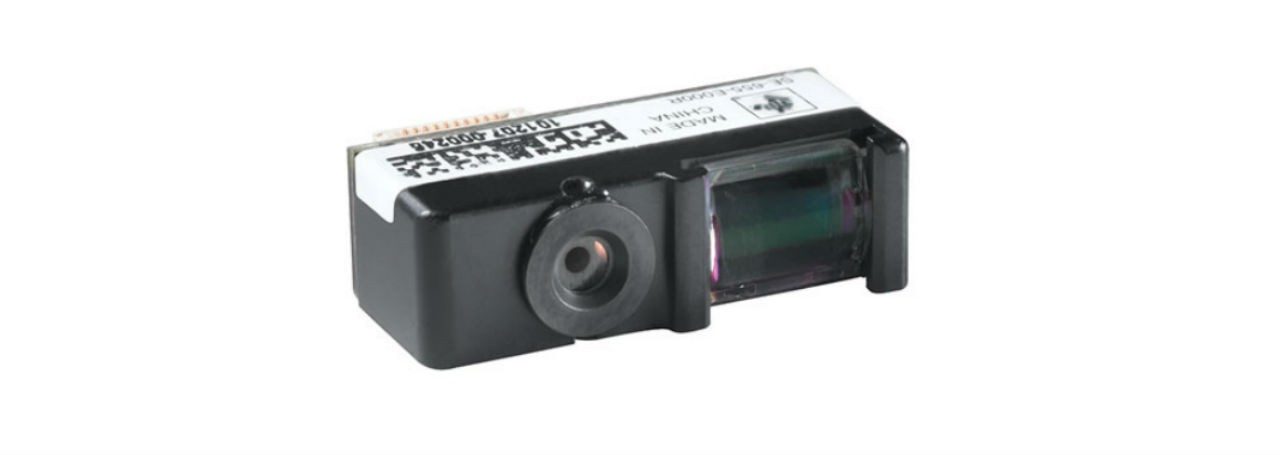 SE-655-E100R