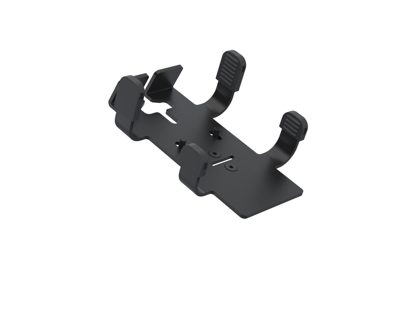 STR700-MN-02 STR700-MN-02