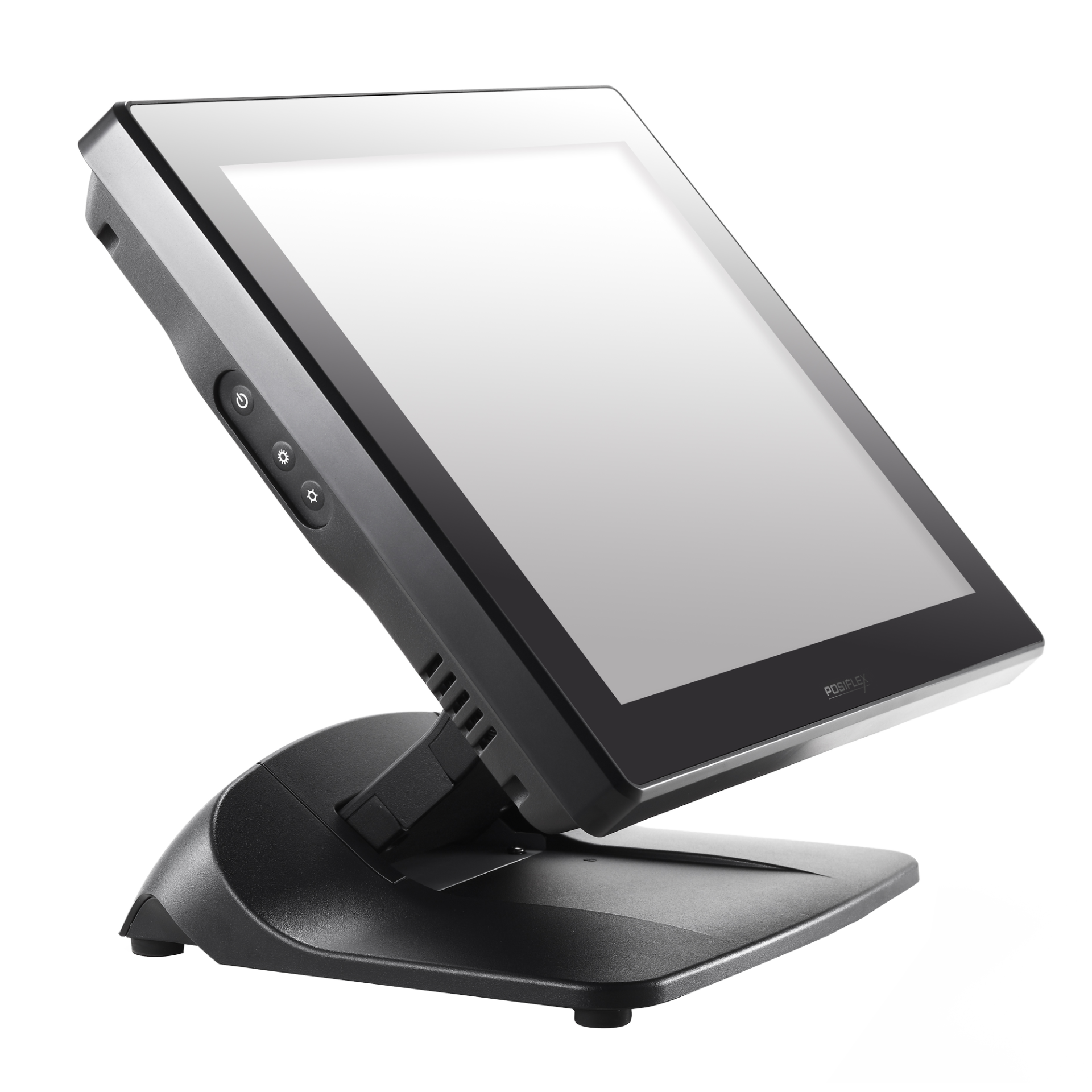 LM5011C0302000