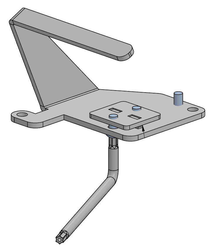 C4900402-02 C4900402-02