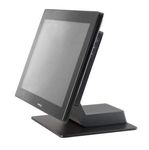 RT622A0E01258000QK / RT622A0B01258000QK