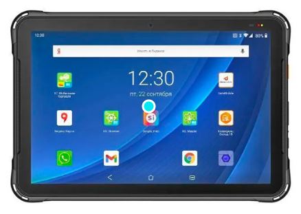 P8100-QCHT8WNSEX0 / QT81KH4ALN5HNBXX