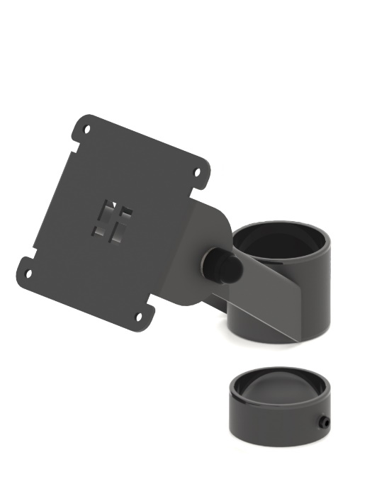 PP-V45-06683-9005