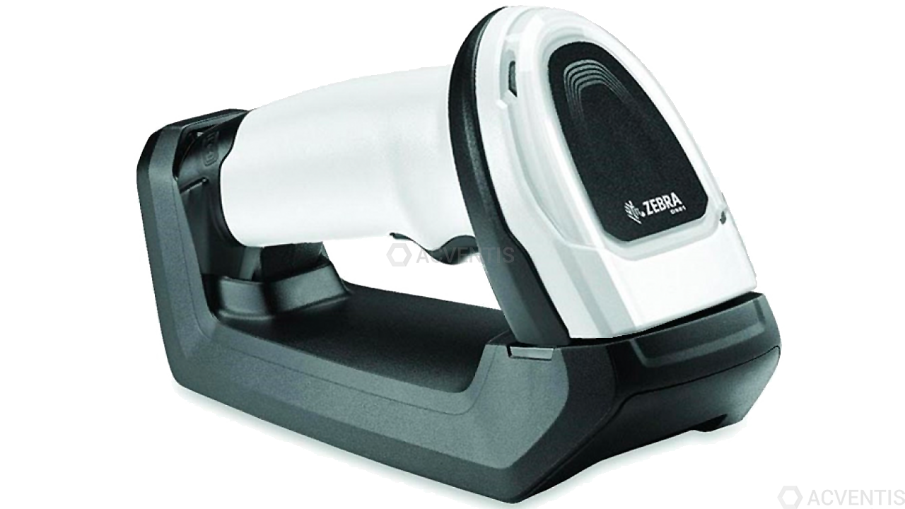 DS8178-SR600000S2W