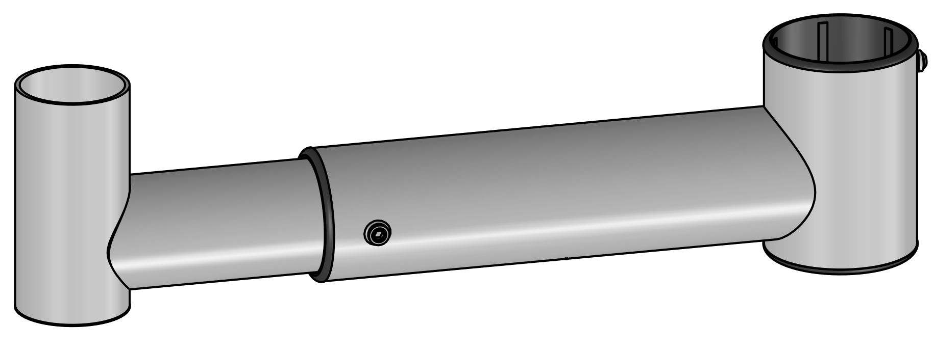 SP2-2901-0340_S1-02 SP2-2901-0340_S1-02