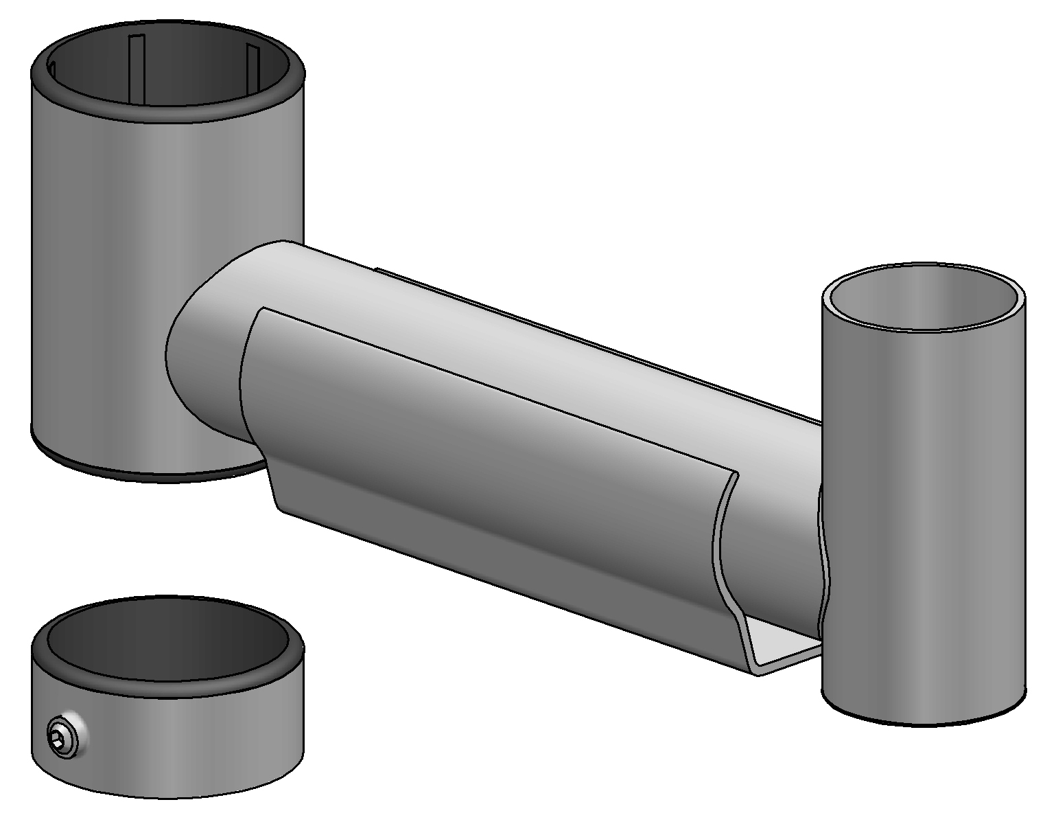 SPV2101-32 SPV2101-32