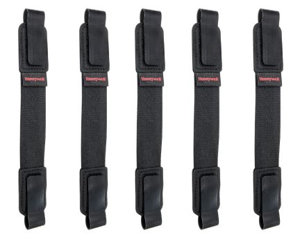 CK62-HS-5PK