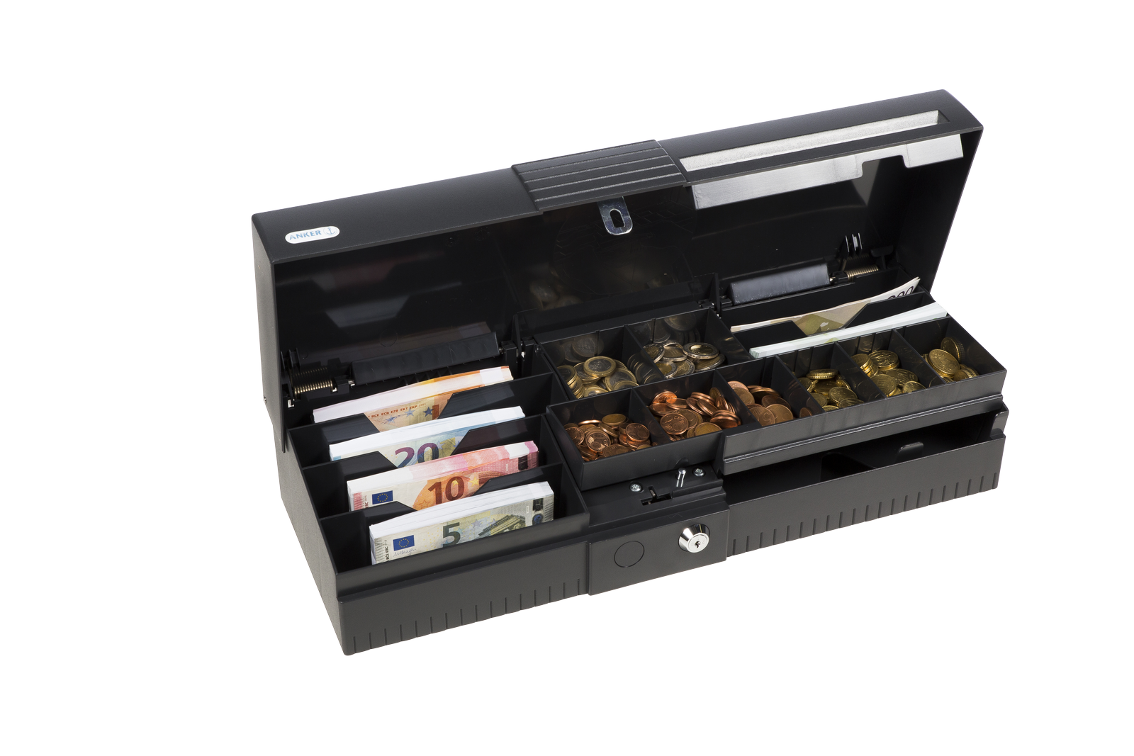 16101.342-0121 16101.342-0121