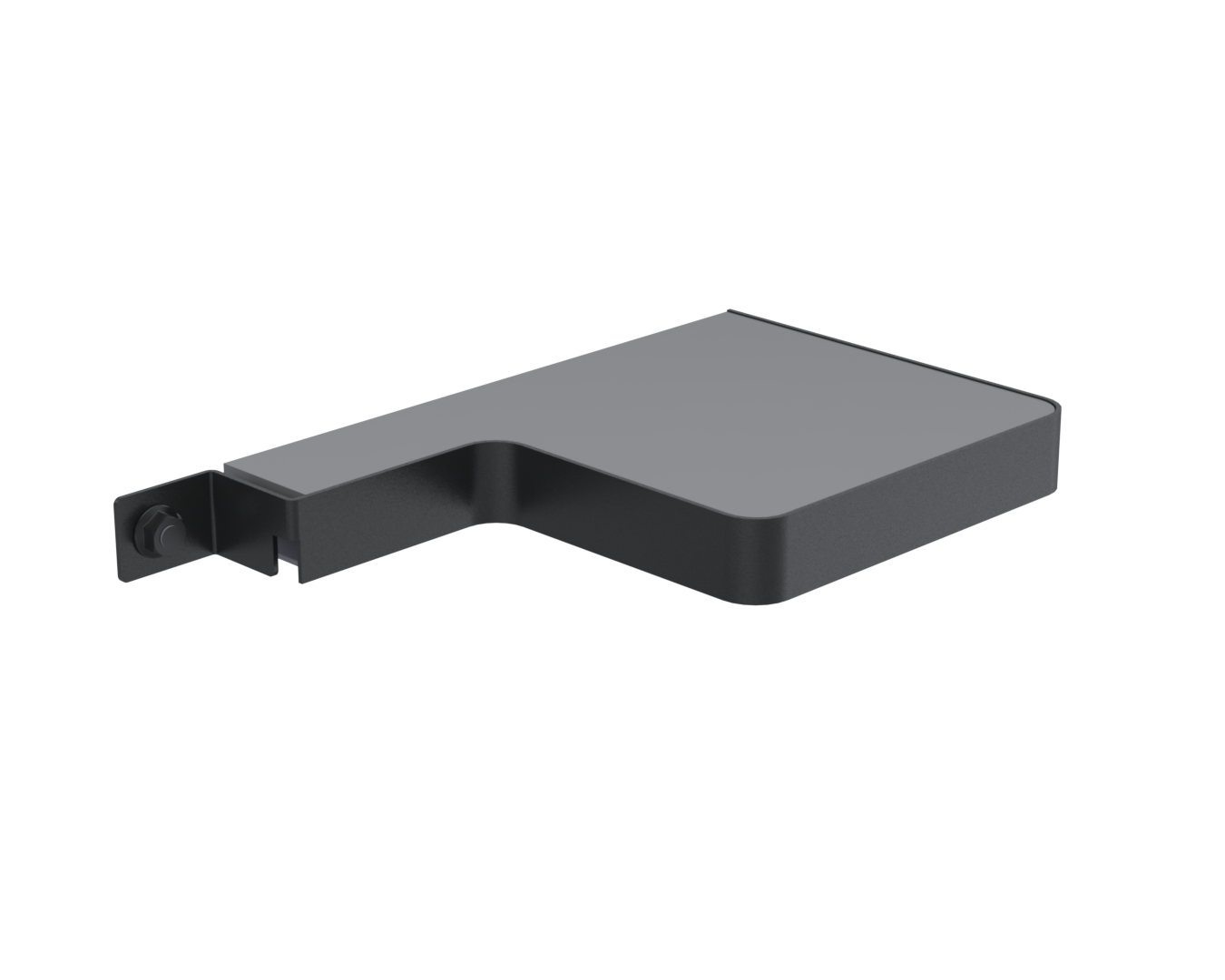 SPDS4010-02 SPDS4010-02