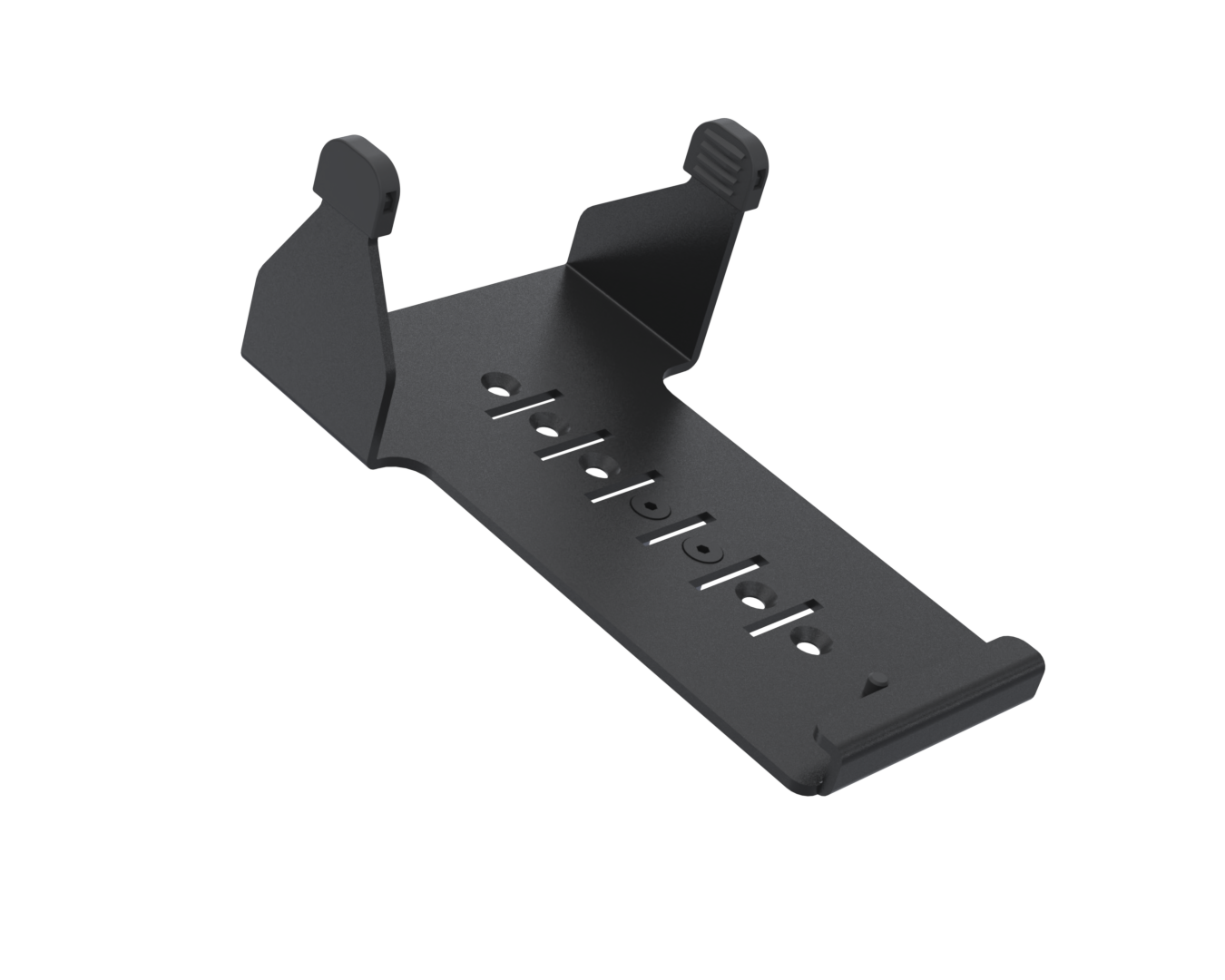 PAX080-MN-02 PAX080-MN-02