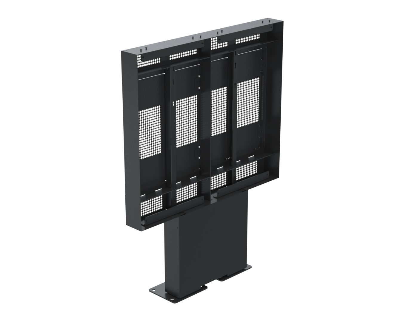 SPDS3002-02 SPDS3002-02