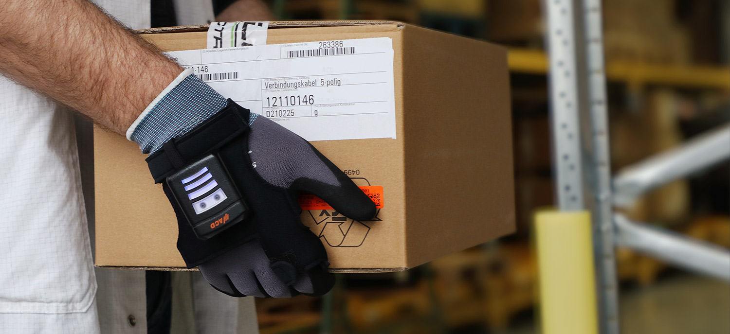 Maßgeschneiderte Gesamtlösungen für den Retail und Point of Sale (POS)