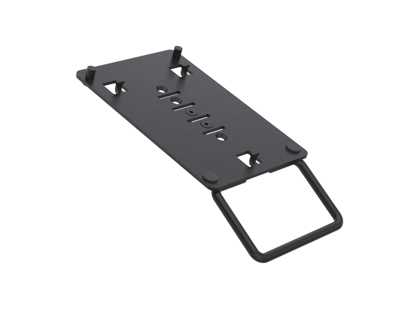PAX032-MH-02