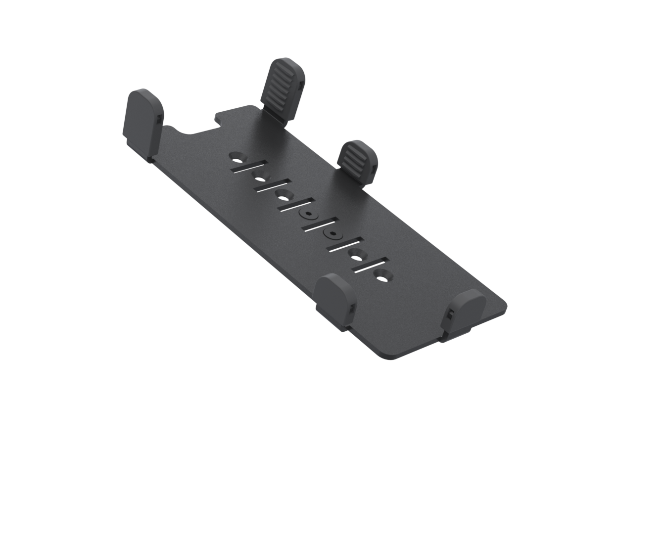 VER200-MN-02 VER200-MN-02