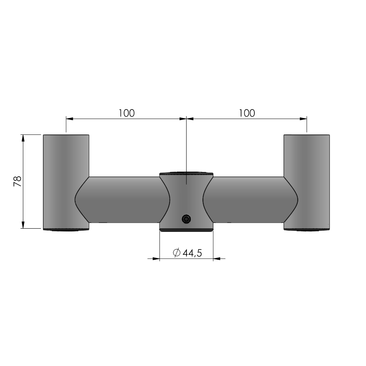 C200043_S1-02 C200043_S1-02