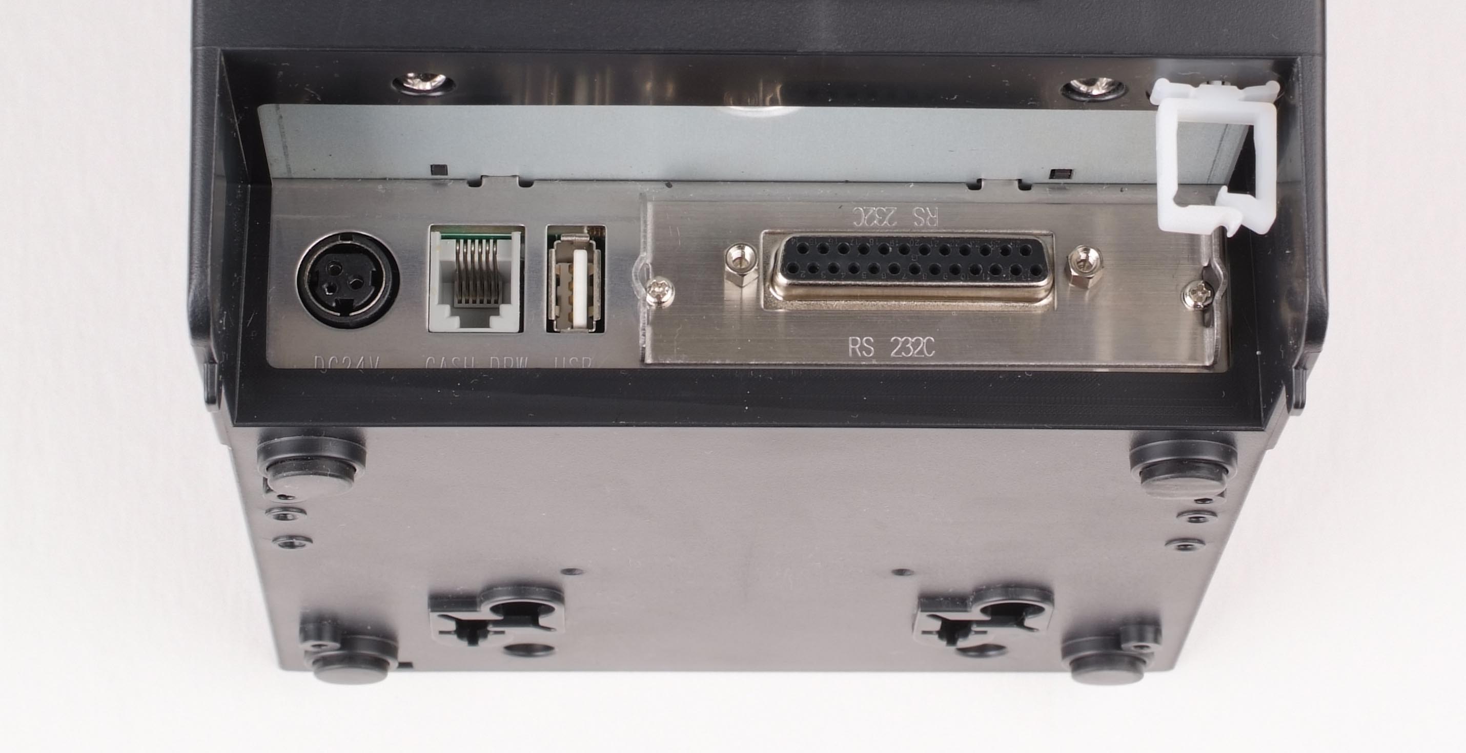 BTP-R880V SUEB BTP-R880V SUEB