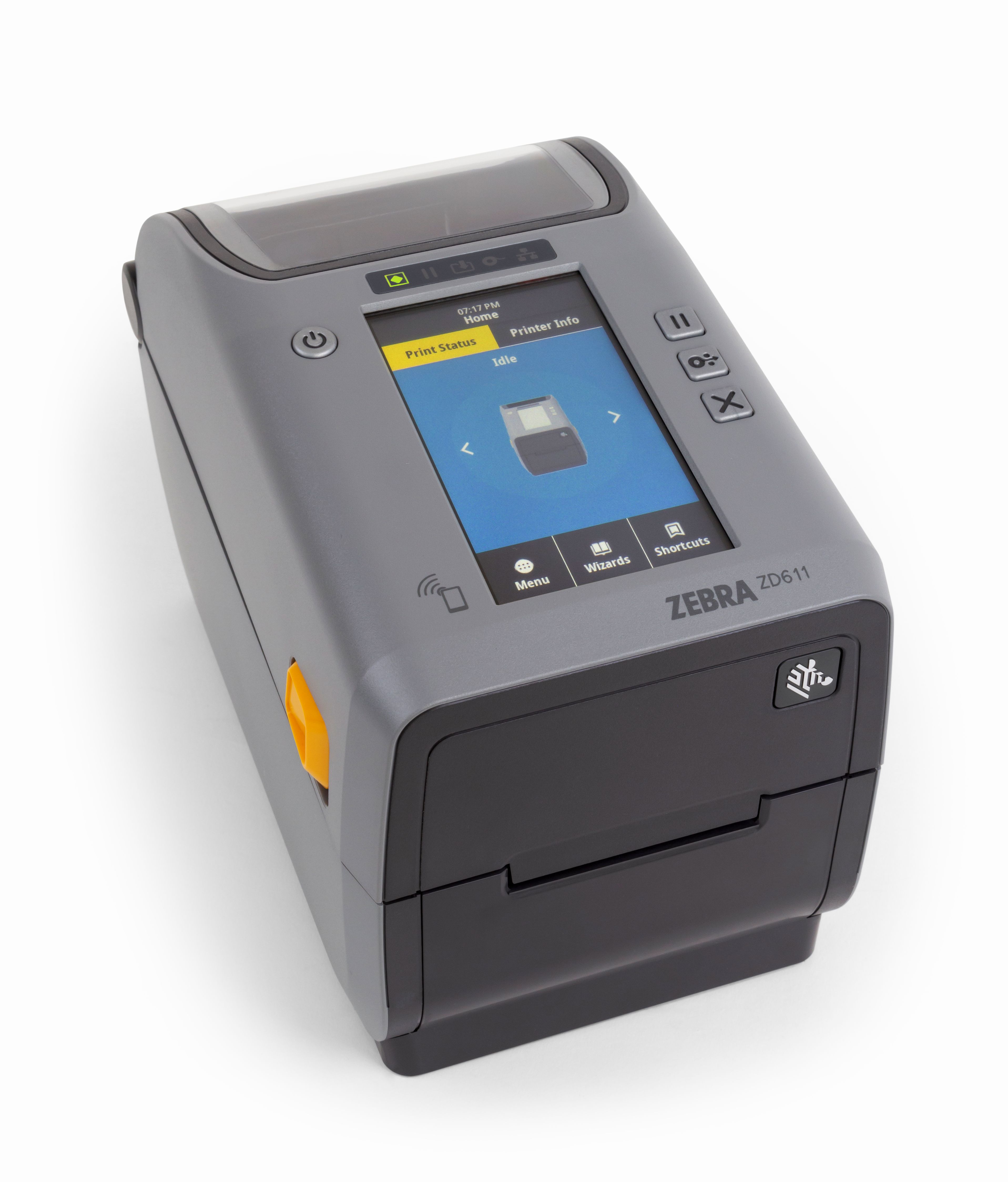 ZD6A122-T0EB02EZ ZD6A122-T0EB02EZ