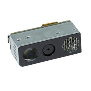 SE4720-LM100R SE4720-LM100R