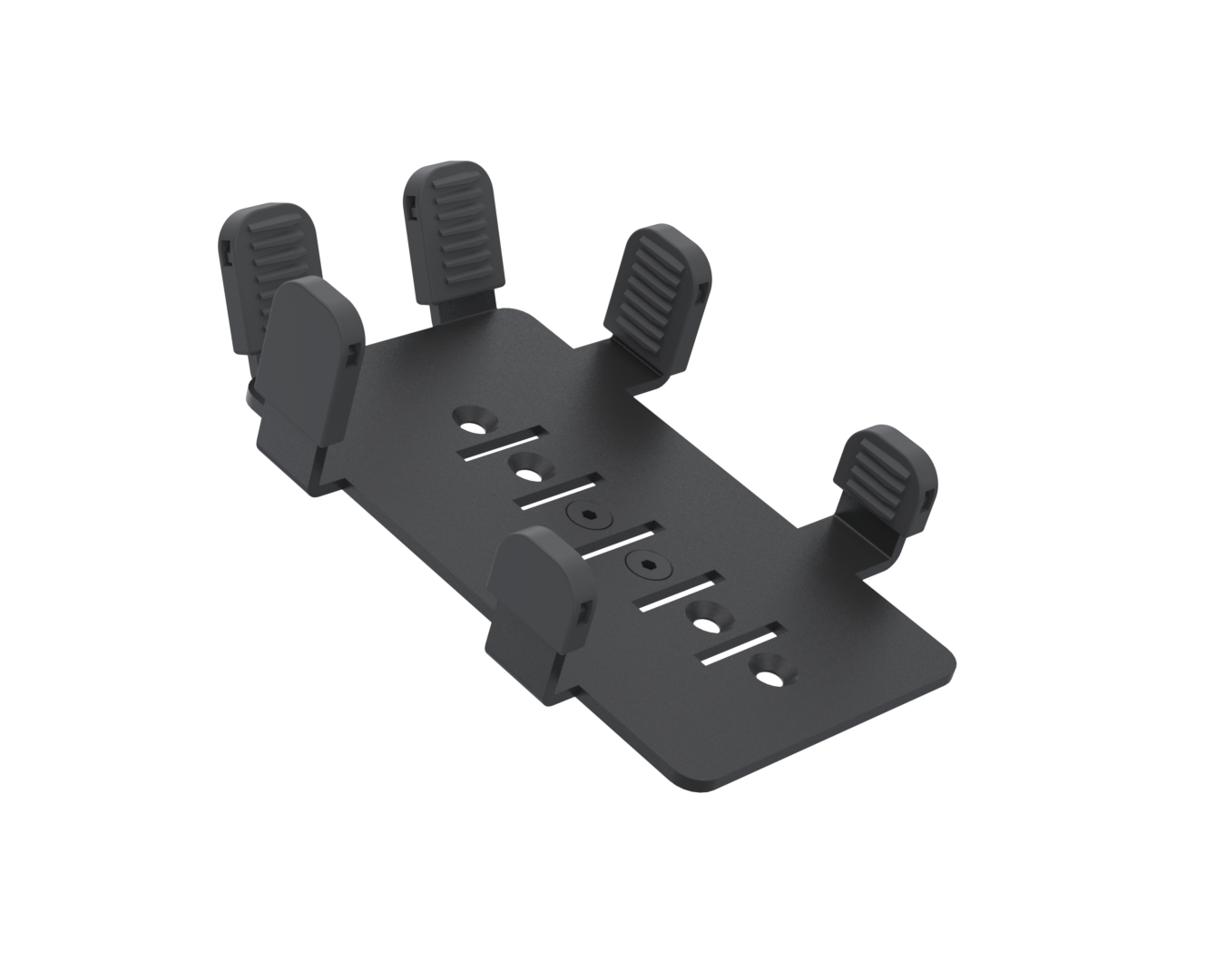 CAS302-MN-02 CAS302-MN-02