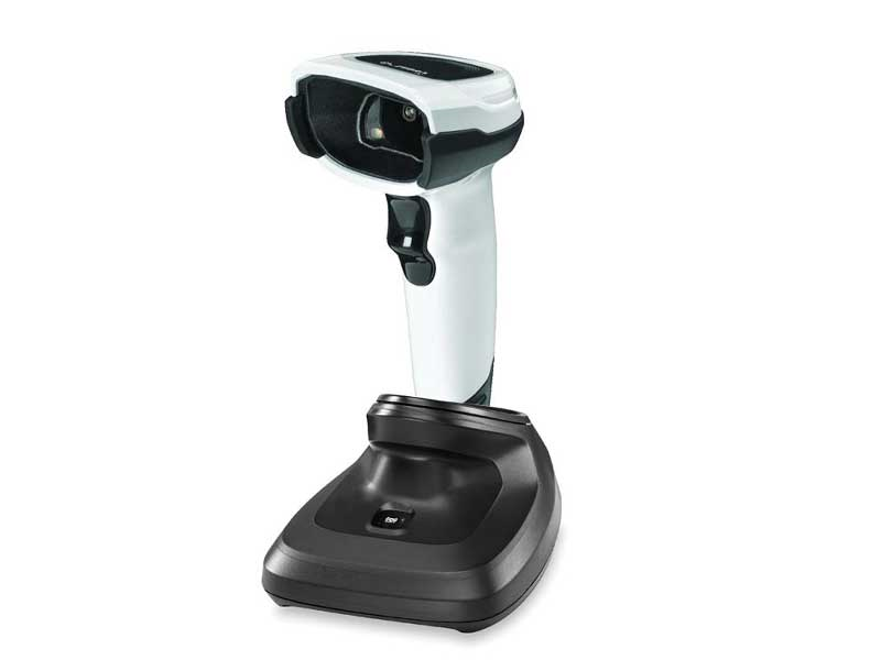 DS8178-SR6U2100P2W