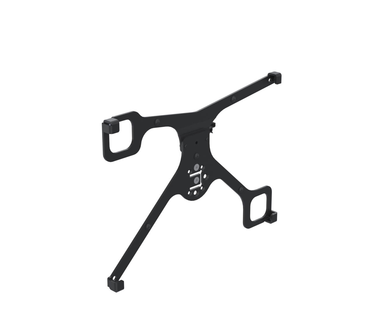 SPXF19005-02 SPXF19005-02