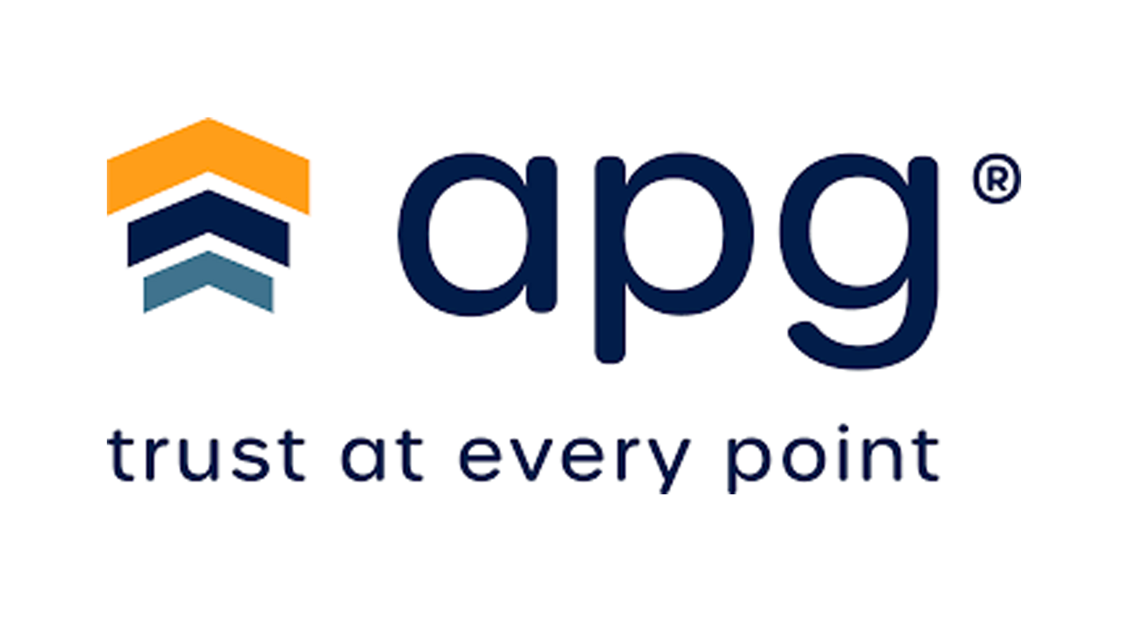 APG