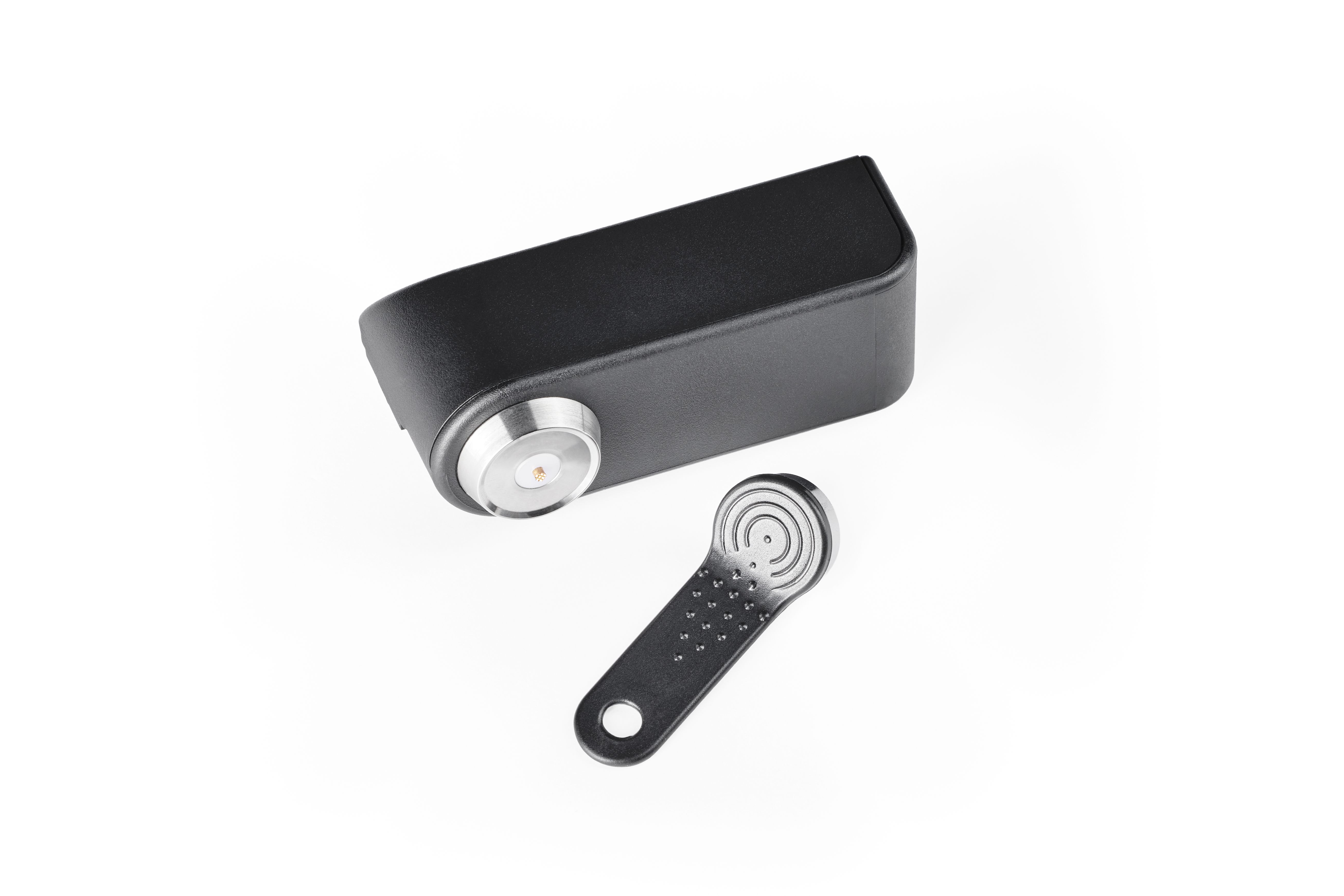 MES-FC4603 MES-FC4603