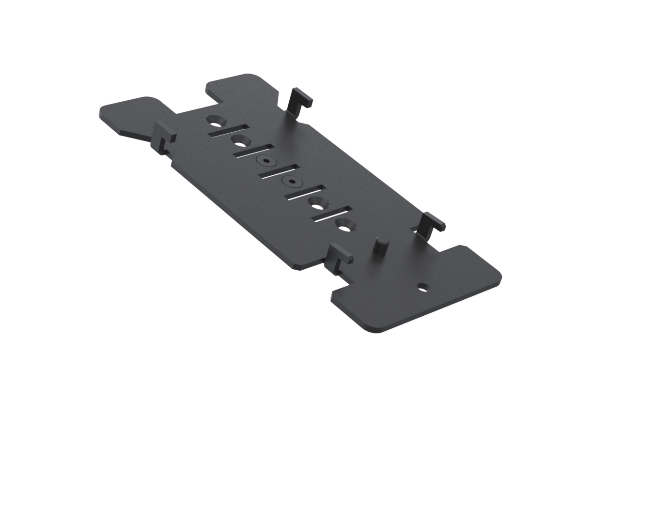 BAN501-MN-02 BAN501-MN-02