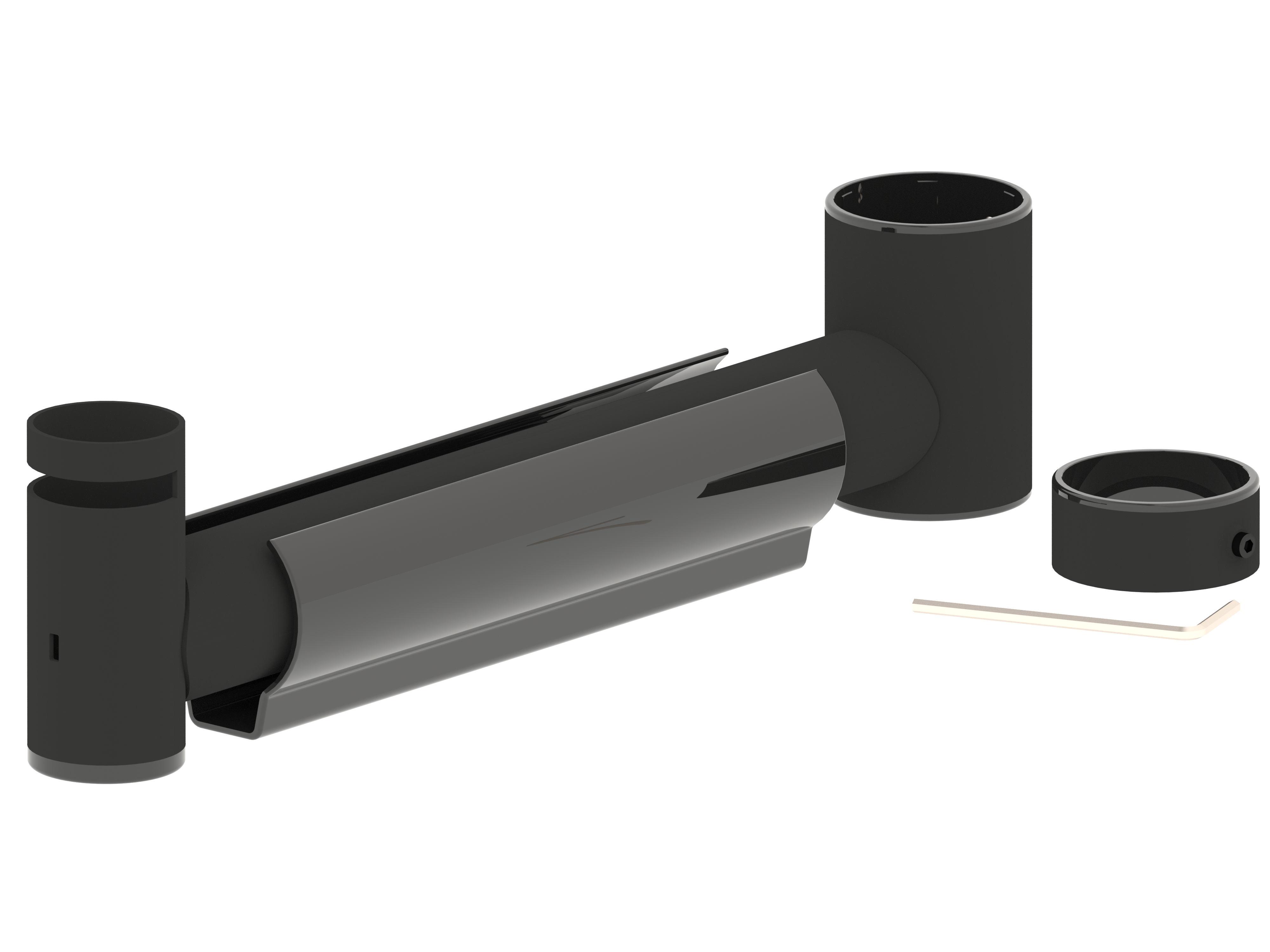 PP-A4538-03818-9005 PP-A4538-03818-9005