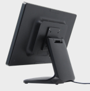 Bastion Display Stand