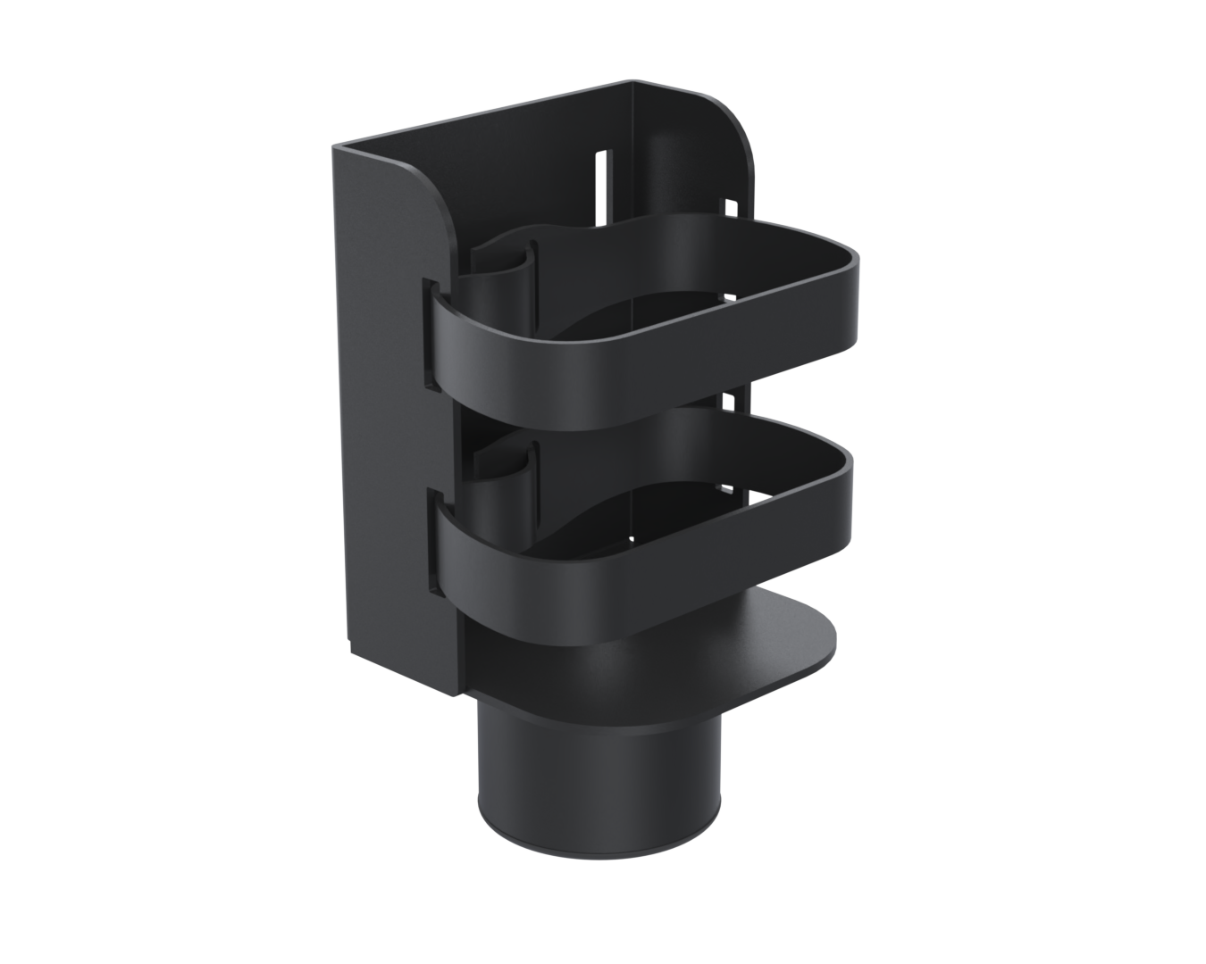 SAFEGUARD06-02 SAFEGUARD06-02