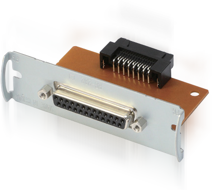 C32C823361 C32C823361