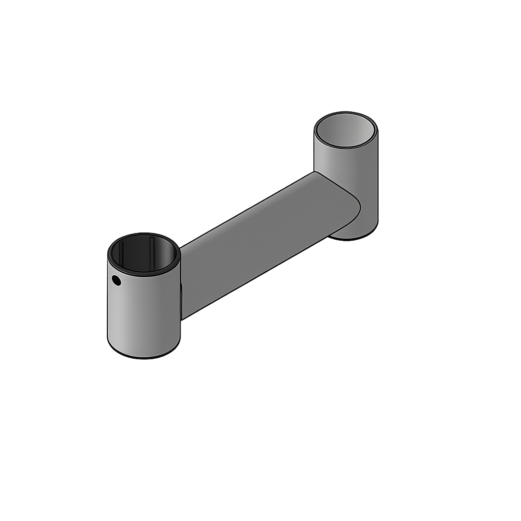 SP2-2201-0200_S1-02