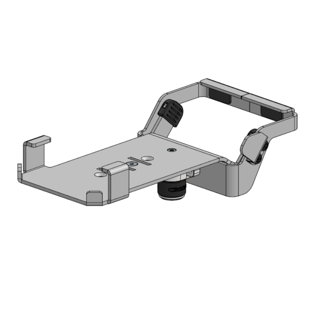 C500530-02 C500530-02