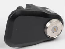 MES-FC2700 MES-FC2700