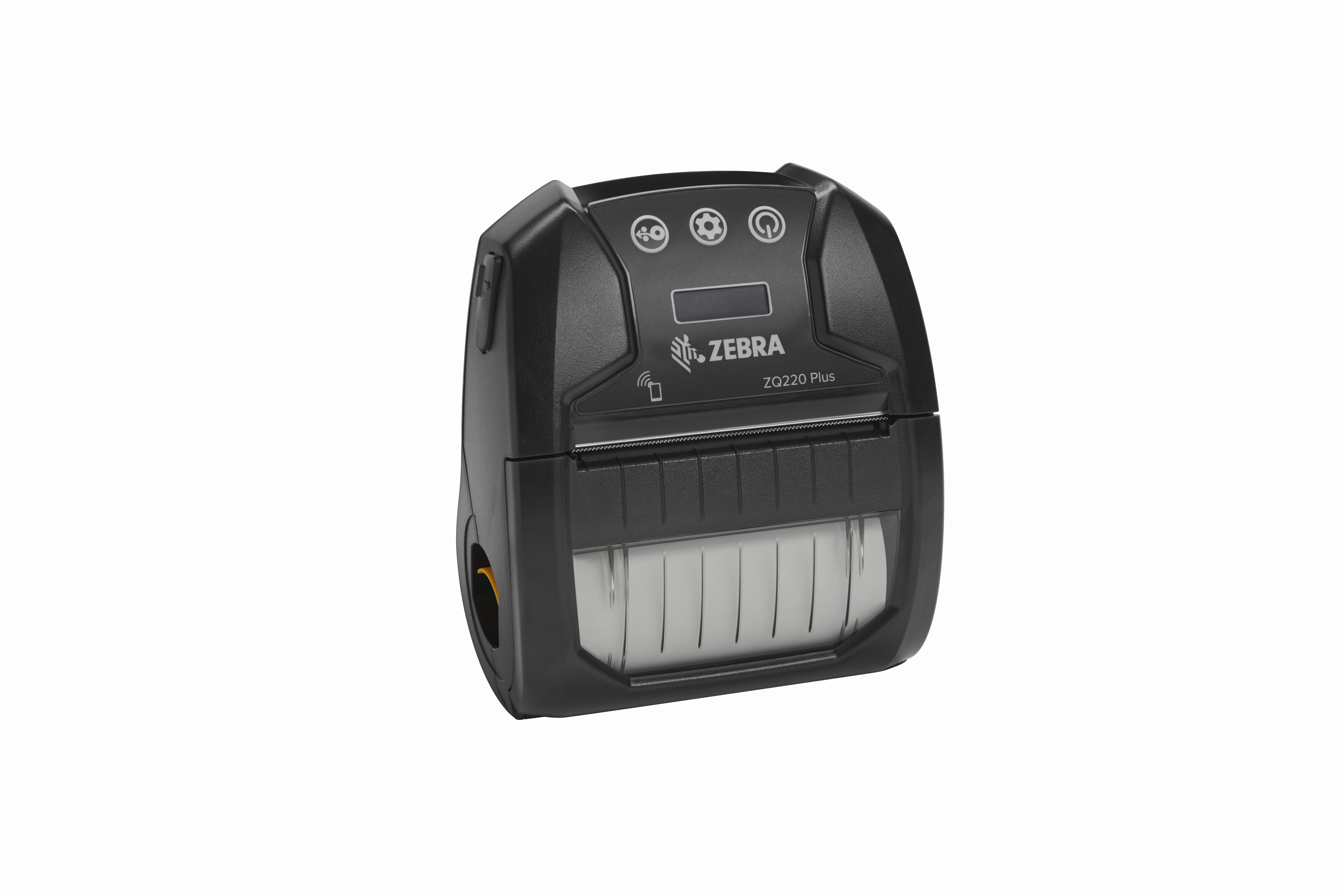 ZQ22-B16B1KE-00 ZQ22-B16B1KE-00