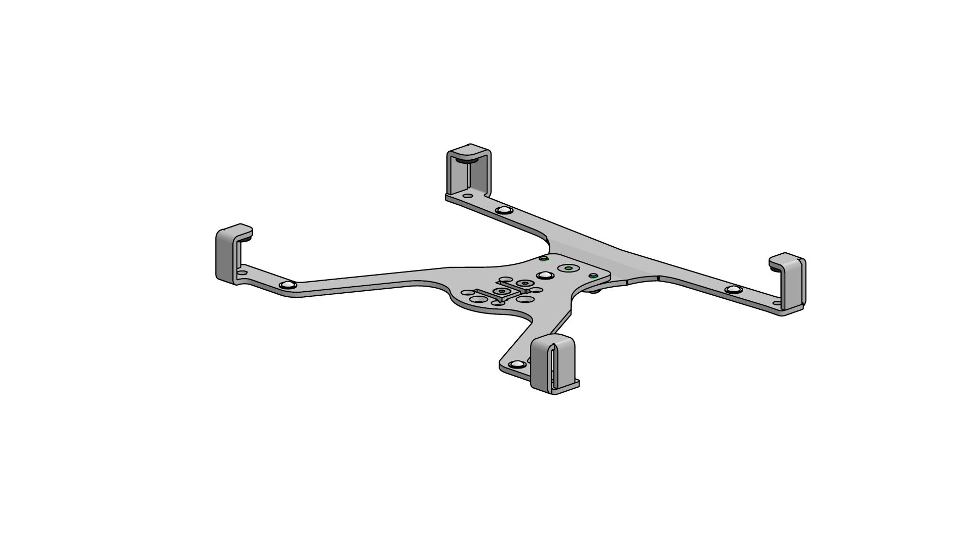SPXF84005-02 SPXF84005-02