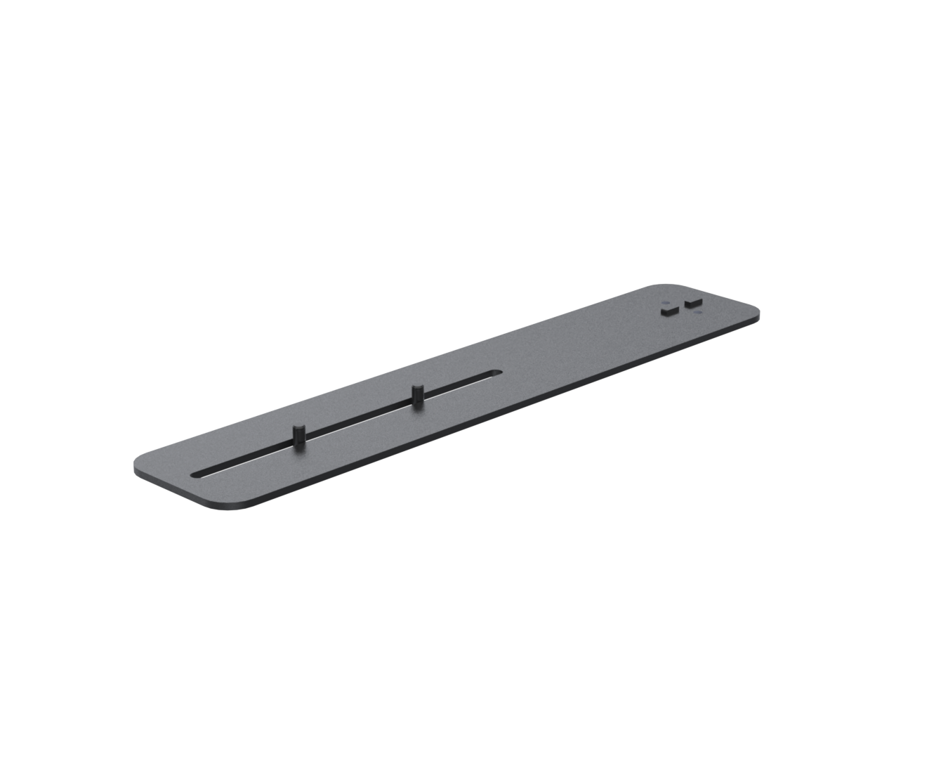 SPTPC402-02 SPTPC402-02