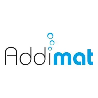 Addimat