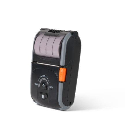 SPP-R200IIIplusWK/BEGE SPP-R200IIIplusWK/BEGE