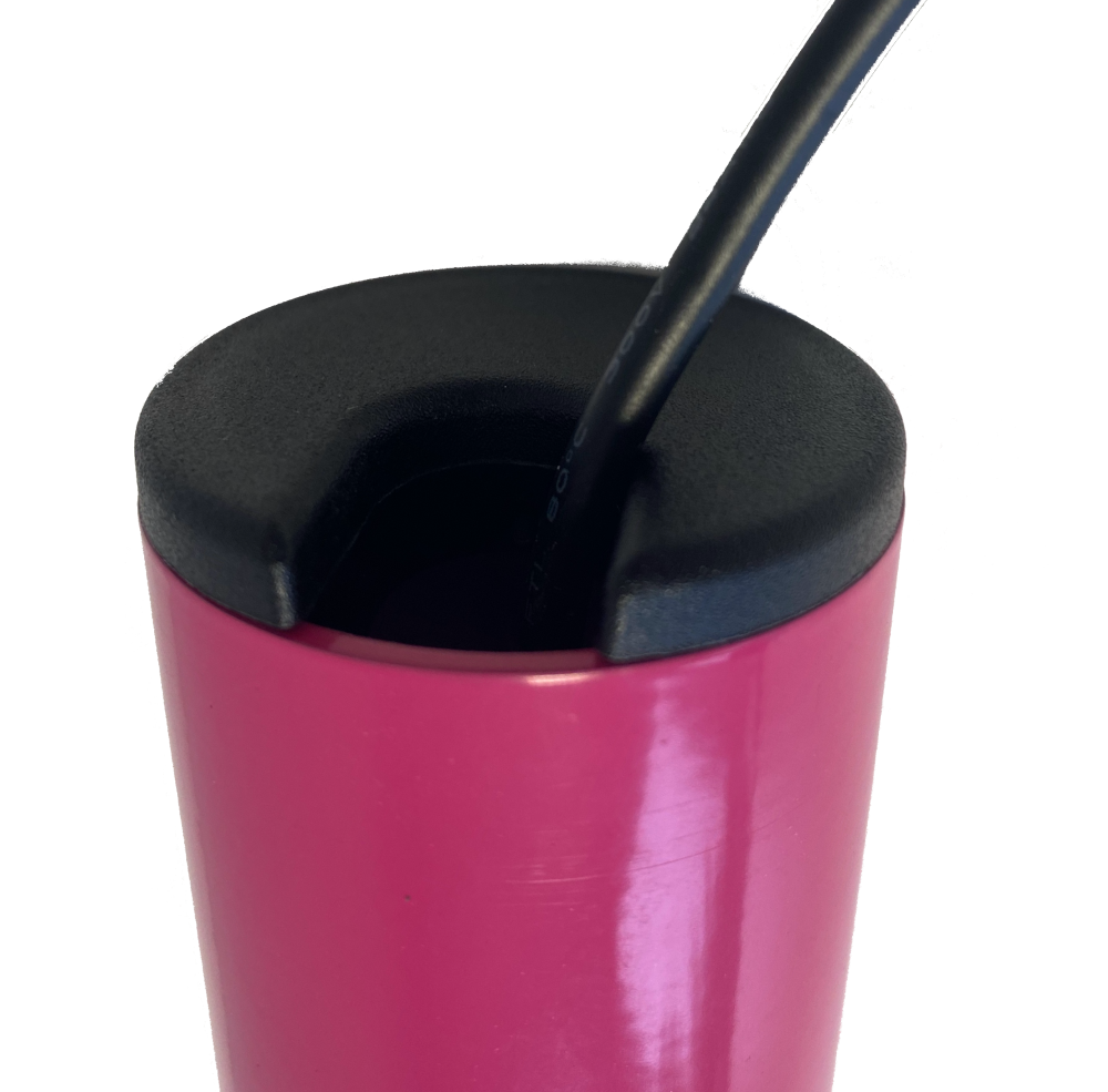 SP2-P22-00100-02 SP2-P22-00100-02