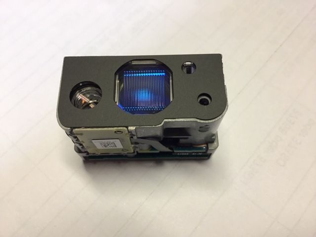 SE4850ER-IM000R SE4850ER-IM000R
