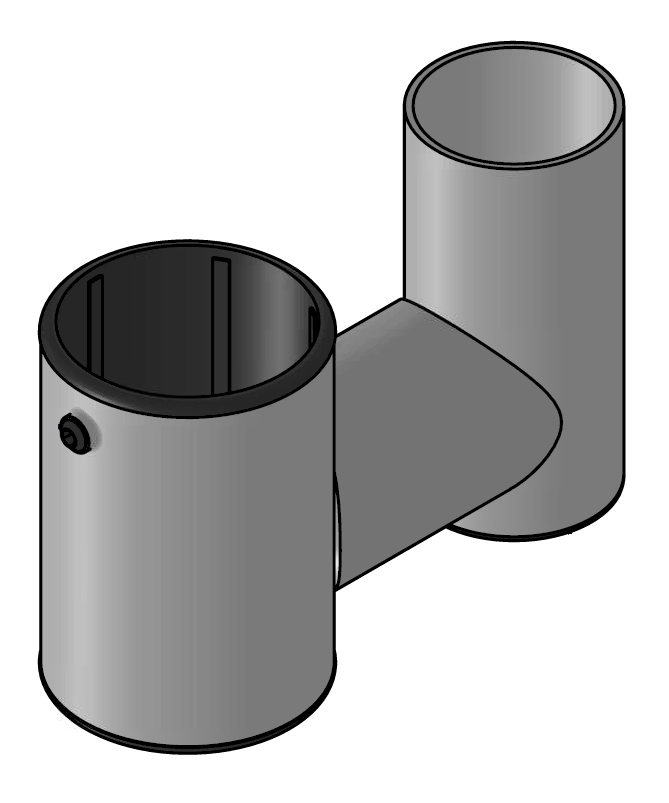 SP2-2101-0080_S1-02 SP2-2101-0080_S1-02