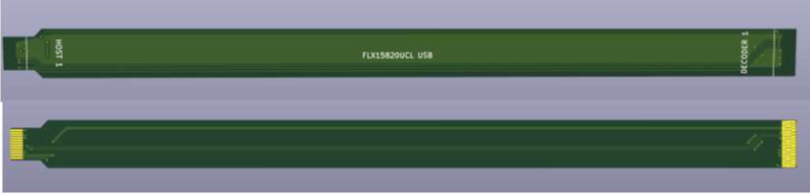 FLX15820UCL FLX15820UCL