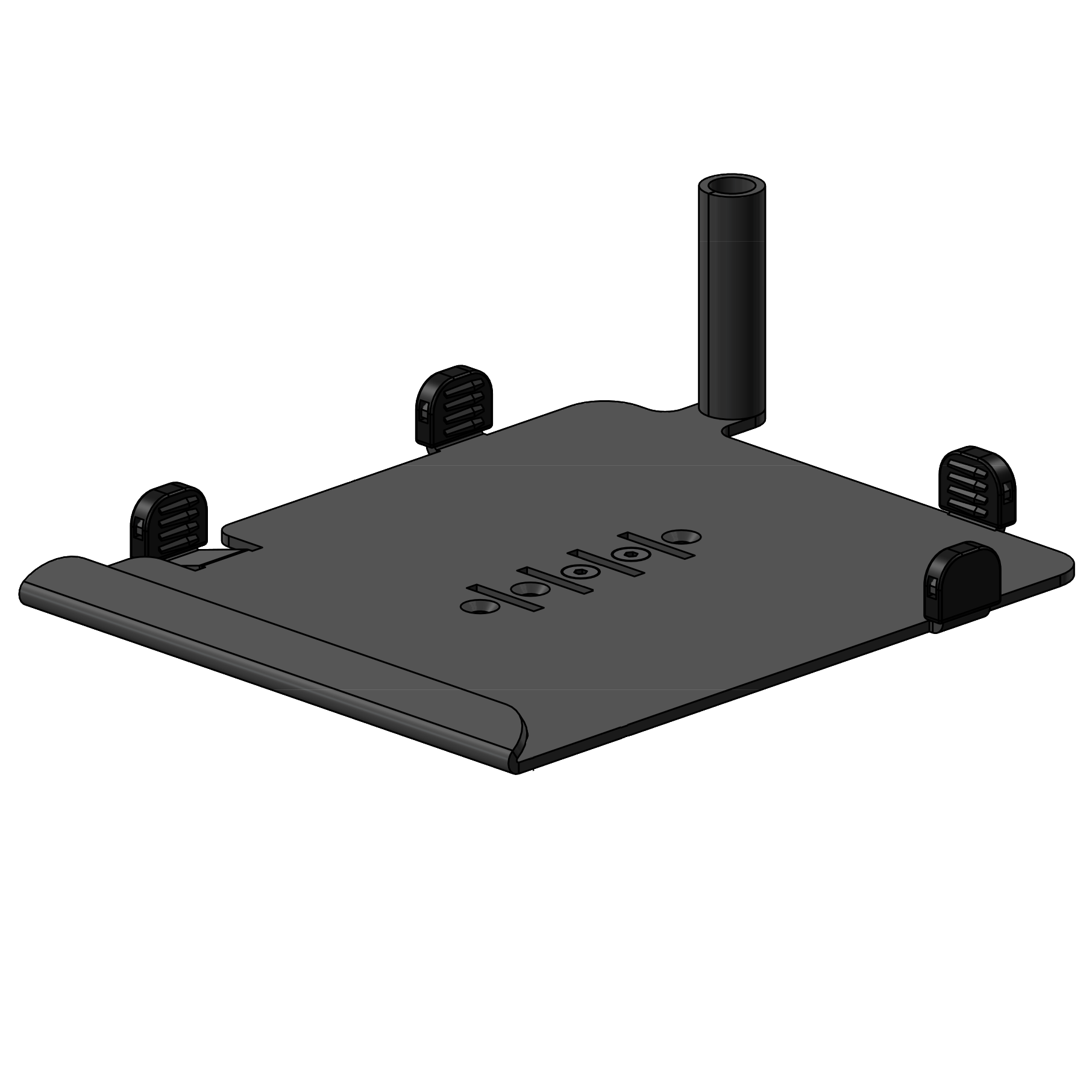 C4900250-02 C4900250-02