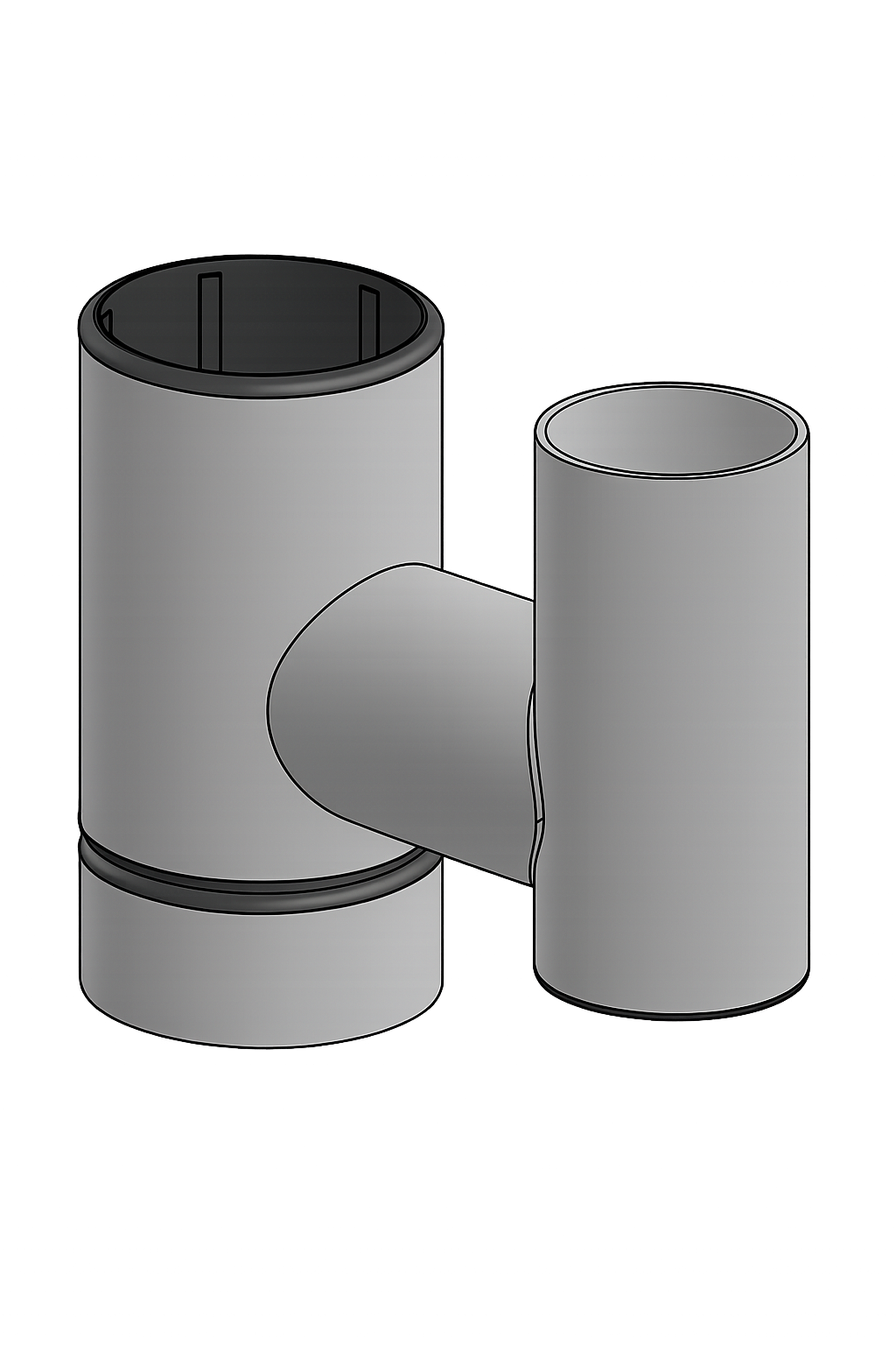 SPQ-PA080-02