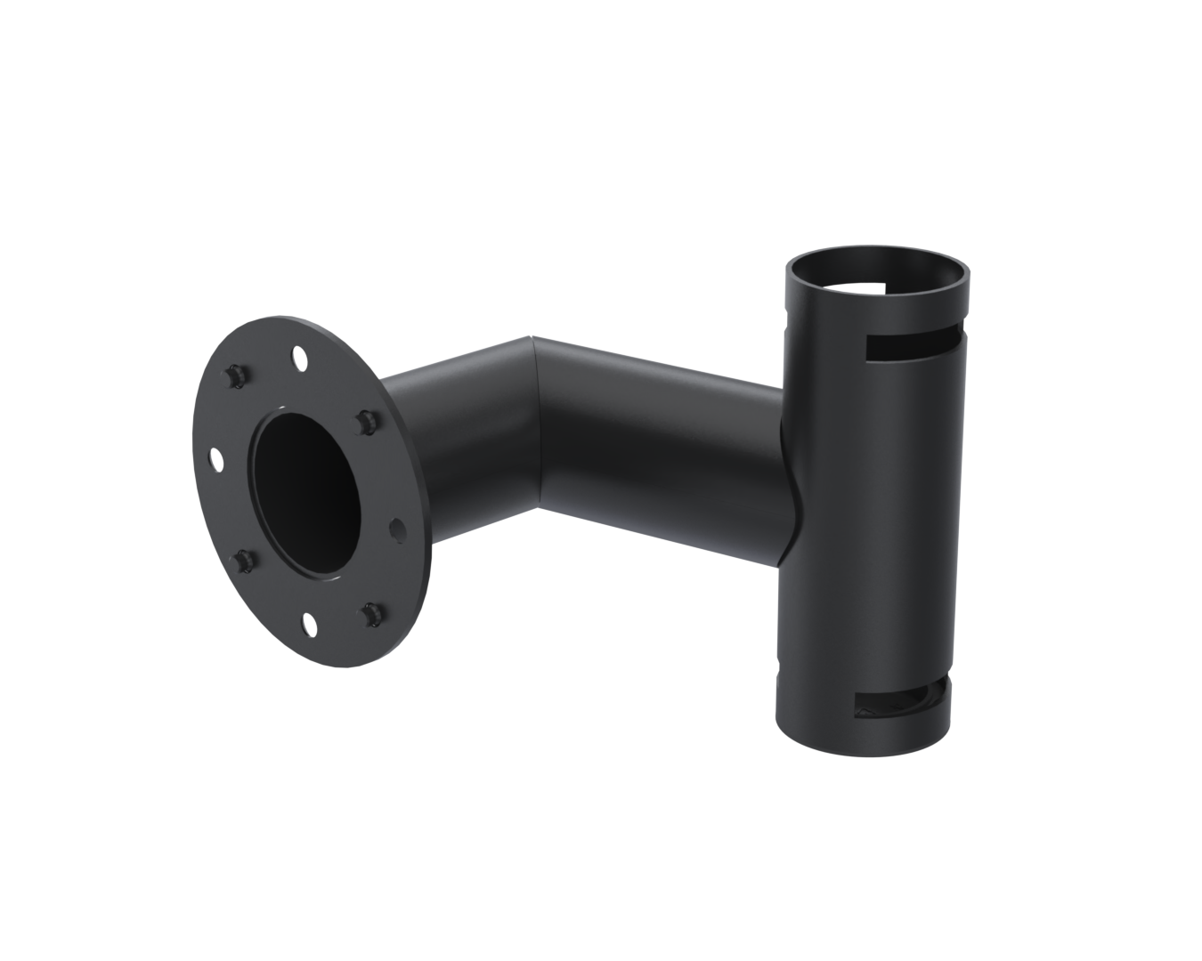 SPSK509-02 SPSK509-02